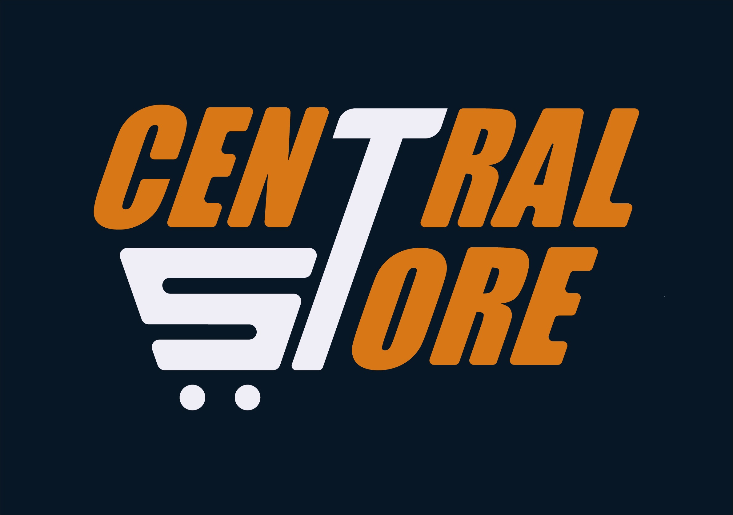 centralstore